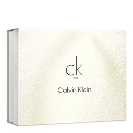 CK One - Set Eau de Toilette